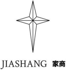 JIASHANG trademark
