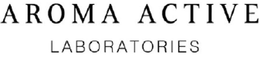 AROMA ACTIVE LABORATORIES trademark