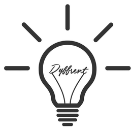 DYFFRENT trademark