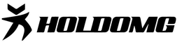 HOLDOMG trademark
