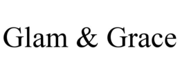 GLAM & GRACE trademark