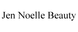 JEN NOELLE BEAUTY trademark