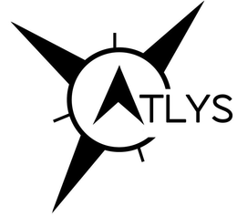 ATLYS trademark