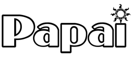 PAPAI trademark