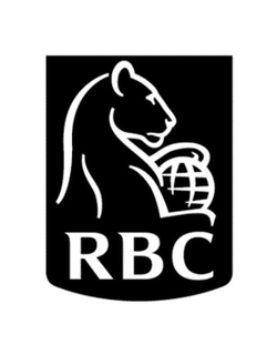 RBC trademark