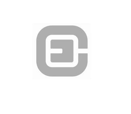 EC trademark