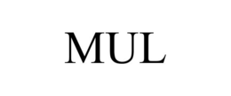 MUL trademark