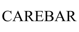 CAREBAR trademark