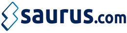 S SAURUS.COM trademark