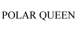 POLAR QUEEN trademark