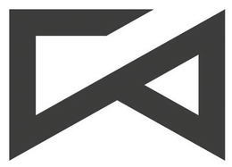 CA trademark