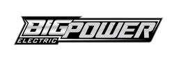 BIGPOWER ELECTRIC trademark