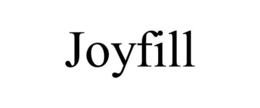 JOYFILL trademark