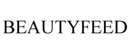 BEAUTYFEED trademark