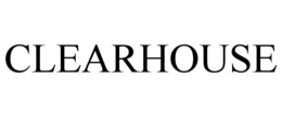 CLEARHOUSE trademark