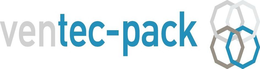 VENTEC-PACK trademark