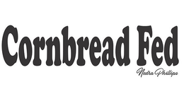 CORNBREAD FED NEDRA PHILLIPS trademark