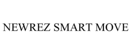 NEWREZ SMART MOVE trademark