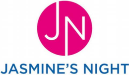 JN JASMINE'S NIGHT trademark
