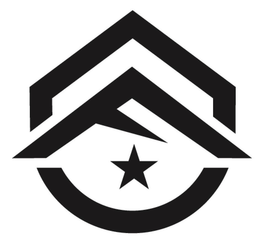 F trademark