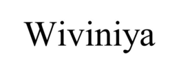 WIVINIYA trademark