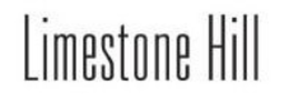 LIMESTONE HILL trademark