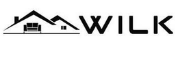 WILK trademark