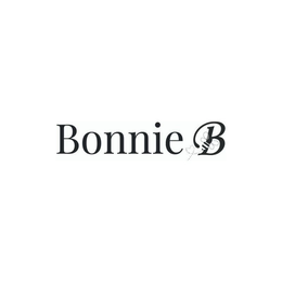 BONNIE B trademark