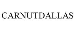 CARNUTDALLAS trademark