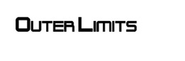 OUTER LIMITS trademark