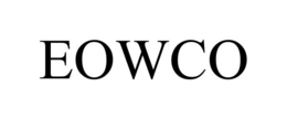 EOWCO trademark