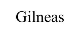 GILNEAS trademark