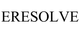 ERESOLVE trademark