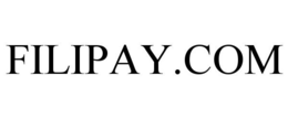 FILIPAY.COM trademark