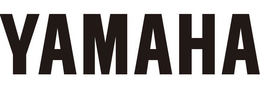 YAMAHA trademark