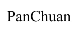 PANCHUAN trademark