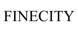 FINECITY trademark