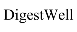 DIGESTWELL trademark