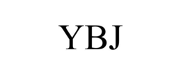 YBJ trademark