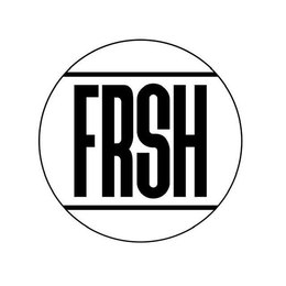 FRSH trademark