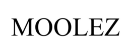MOOLEZ trademark