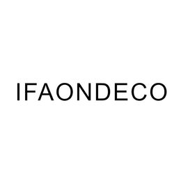 IFAONDECO trademark