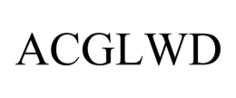 ACGLWD trademark