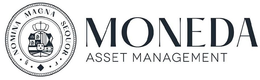 MONEDA ASSET MANAGEMENT NOMINA MAGNA SEQUOR trademark