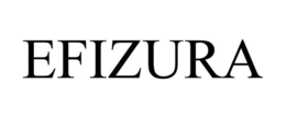 EFIZURA trademark