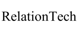 RELATIONTECH trademark