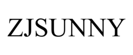 ZJSUNNY trademark
