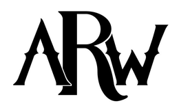 ARW trademark
