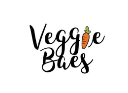 VEGGIE BAES trademark