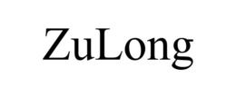 ZULONG trademark